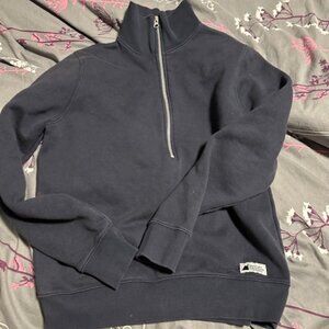 MEC Pullover size xs